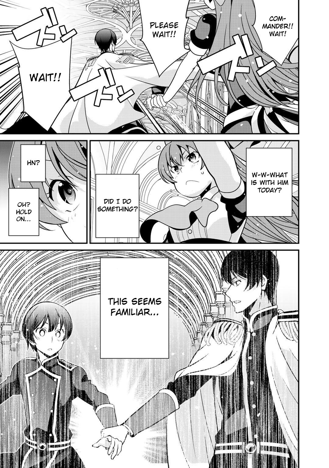 Page 19 of Chapter 24