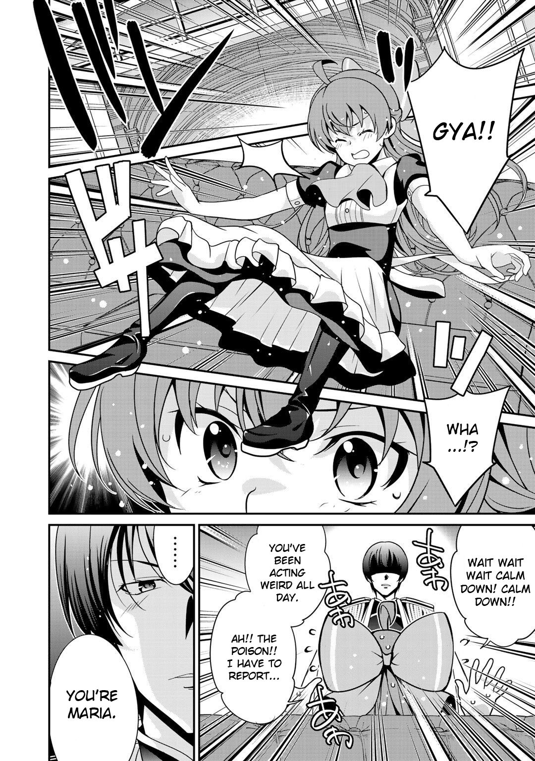 Page 20 of Chapter 24
