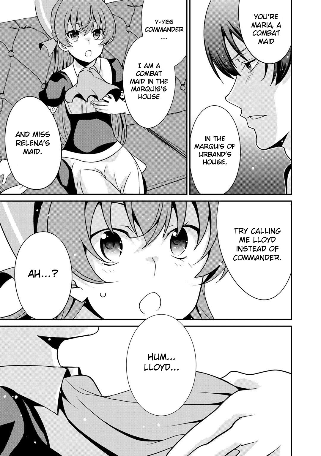 Page 21 of Chapter 24