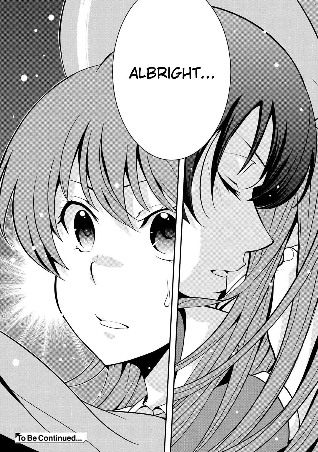Page 23 of Chapter 24