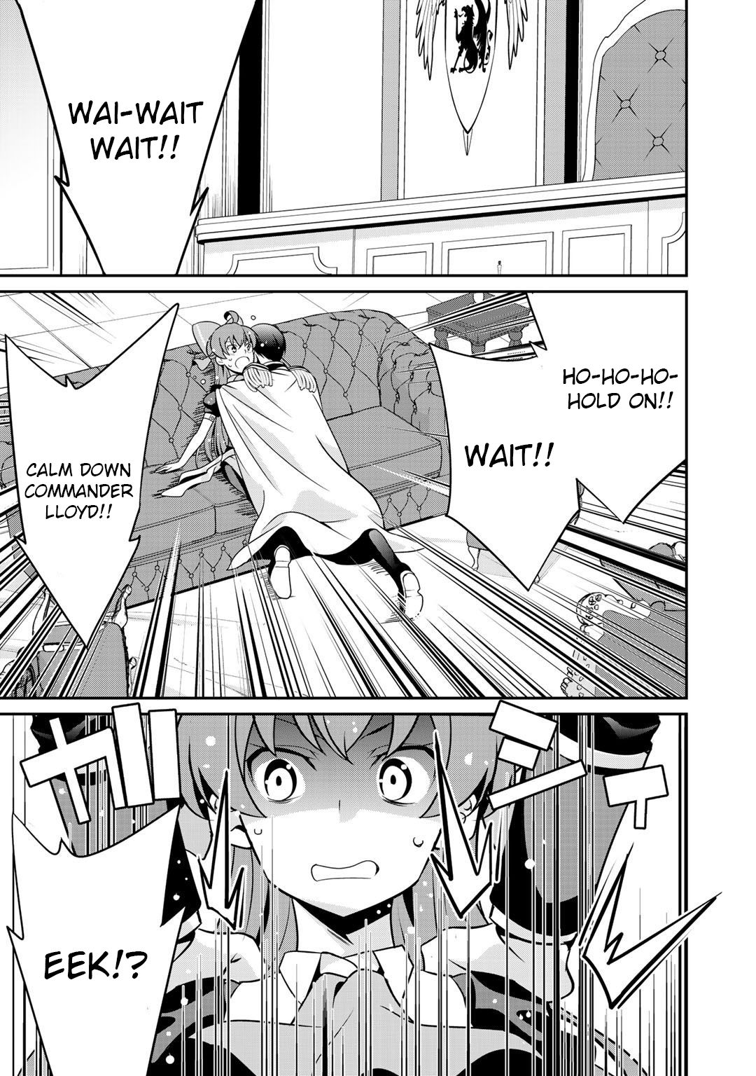 Page 1 of Chapter 25