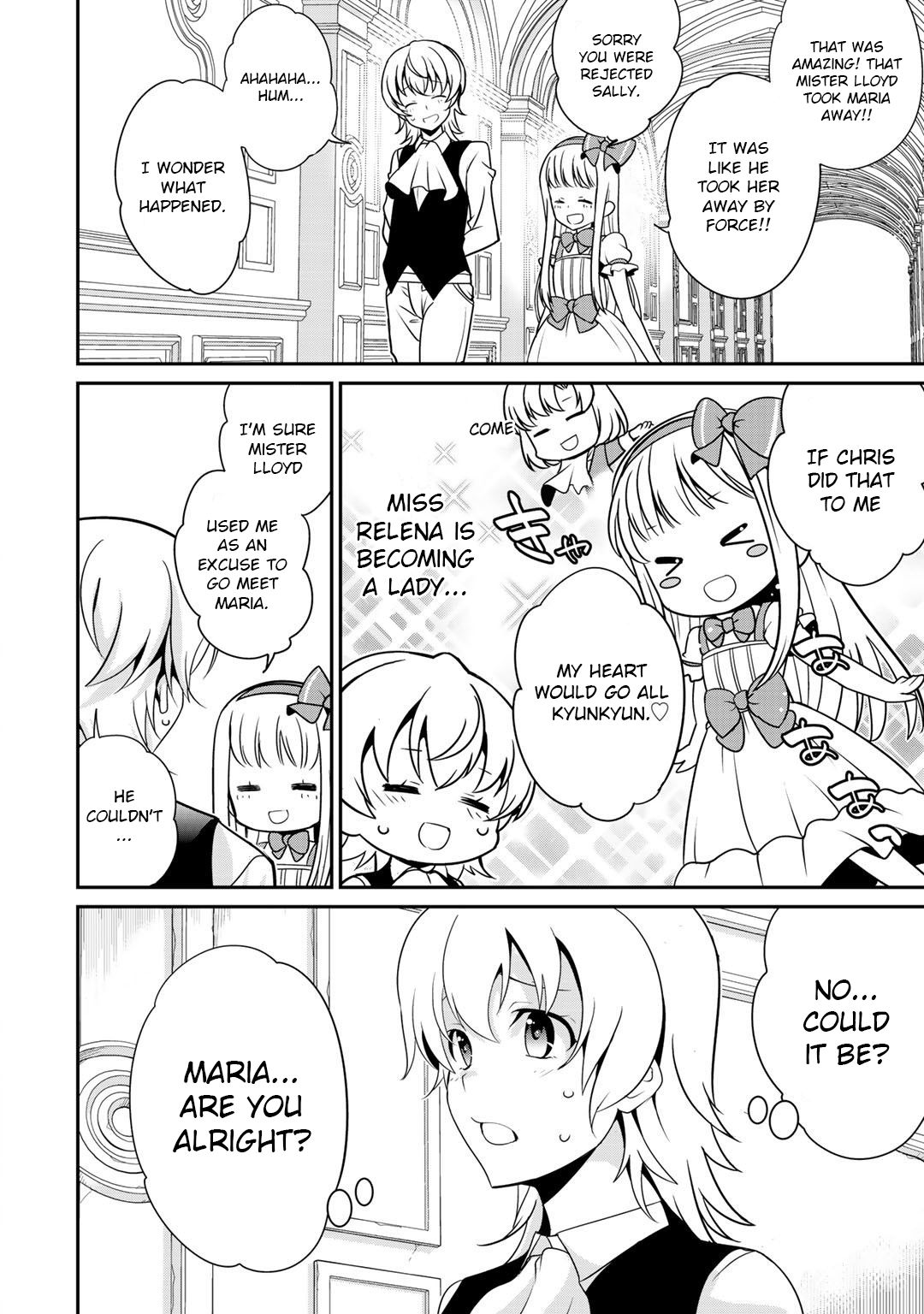 Page 2 of Chapter 25