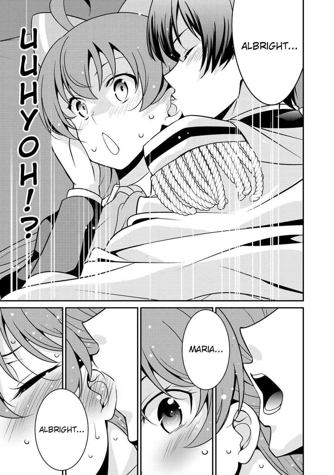 Page 5 of Chapter 25