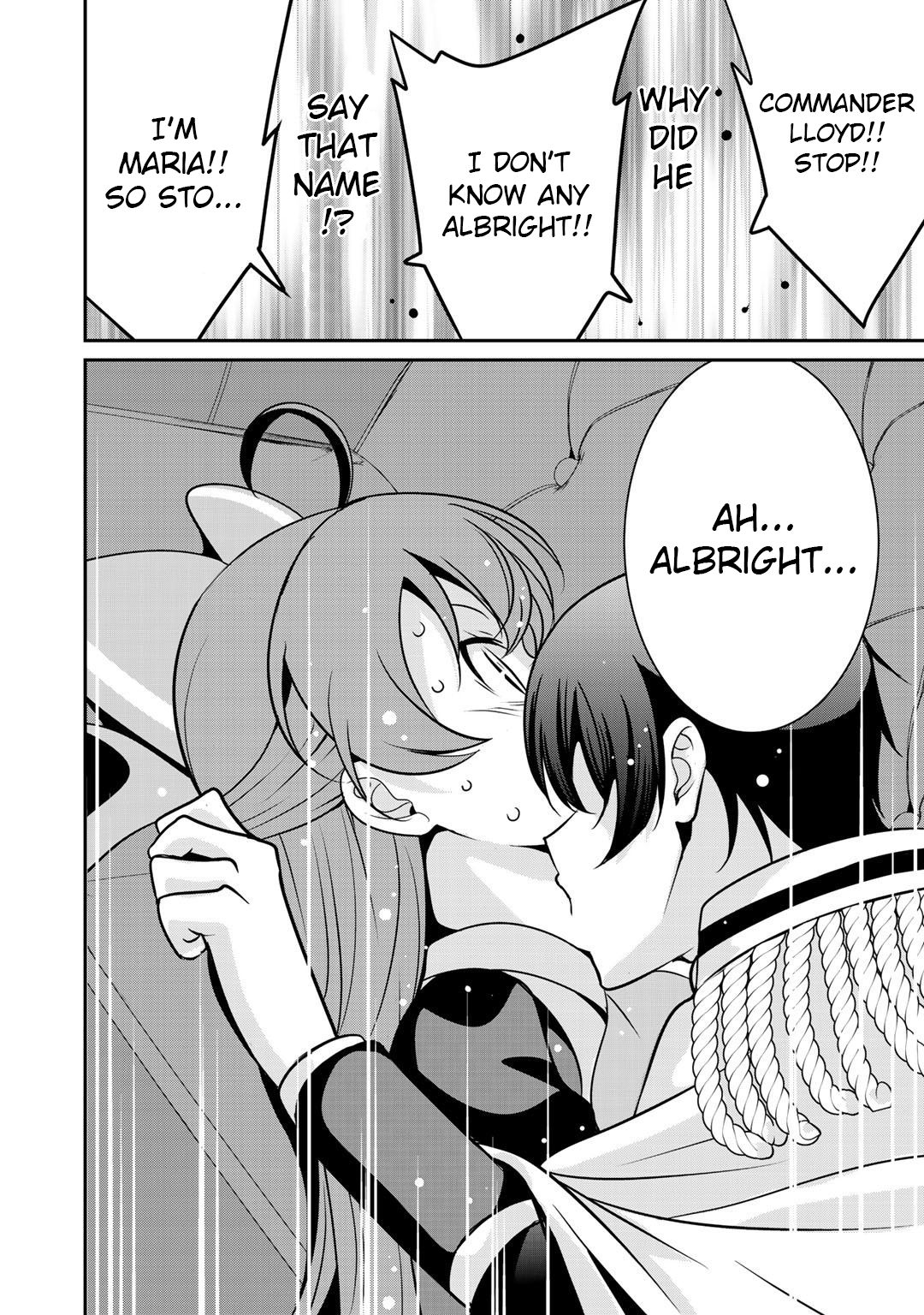 Page 6 of Chapter 25