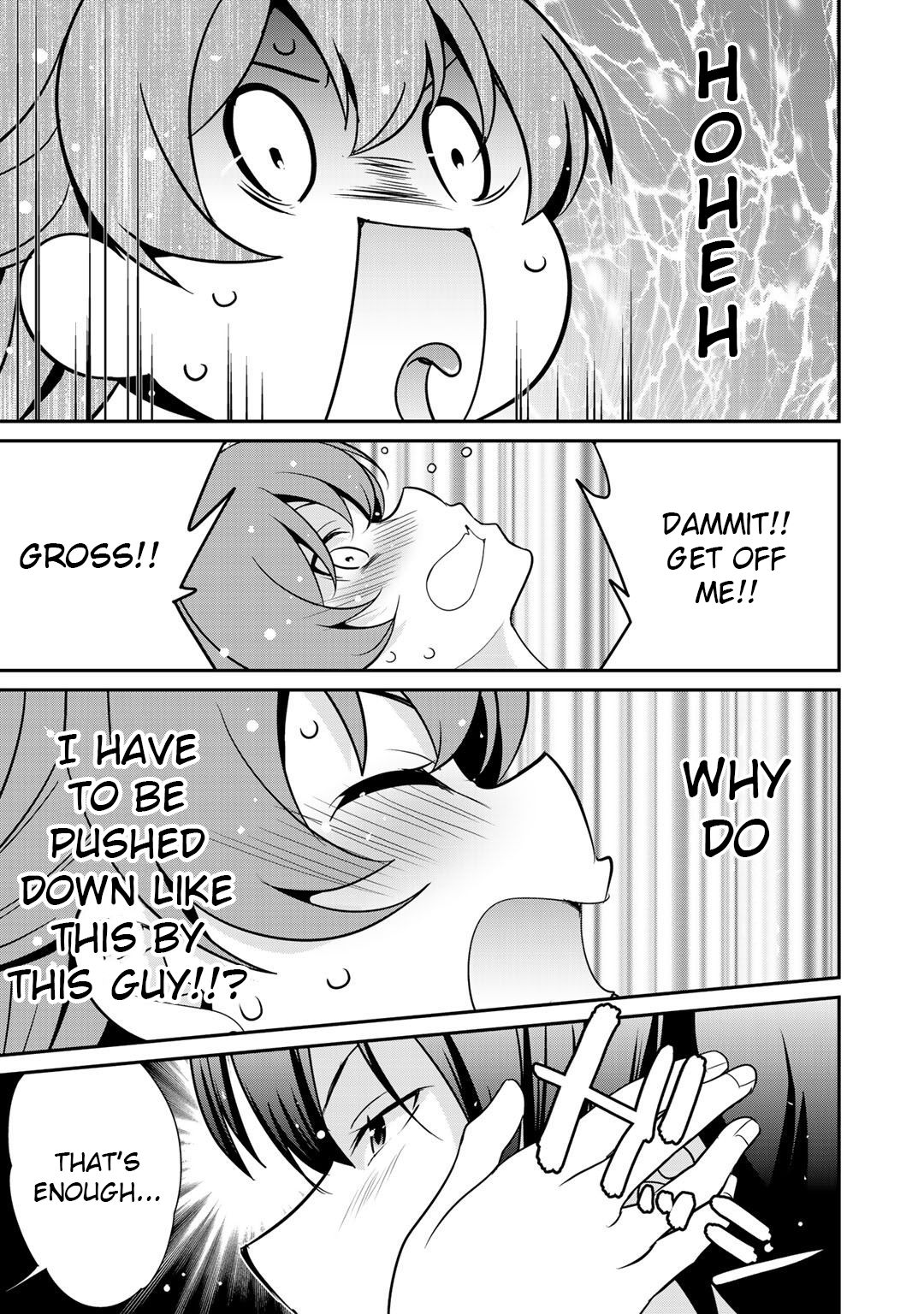 Page 7 of Chapter 25