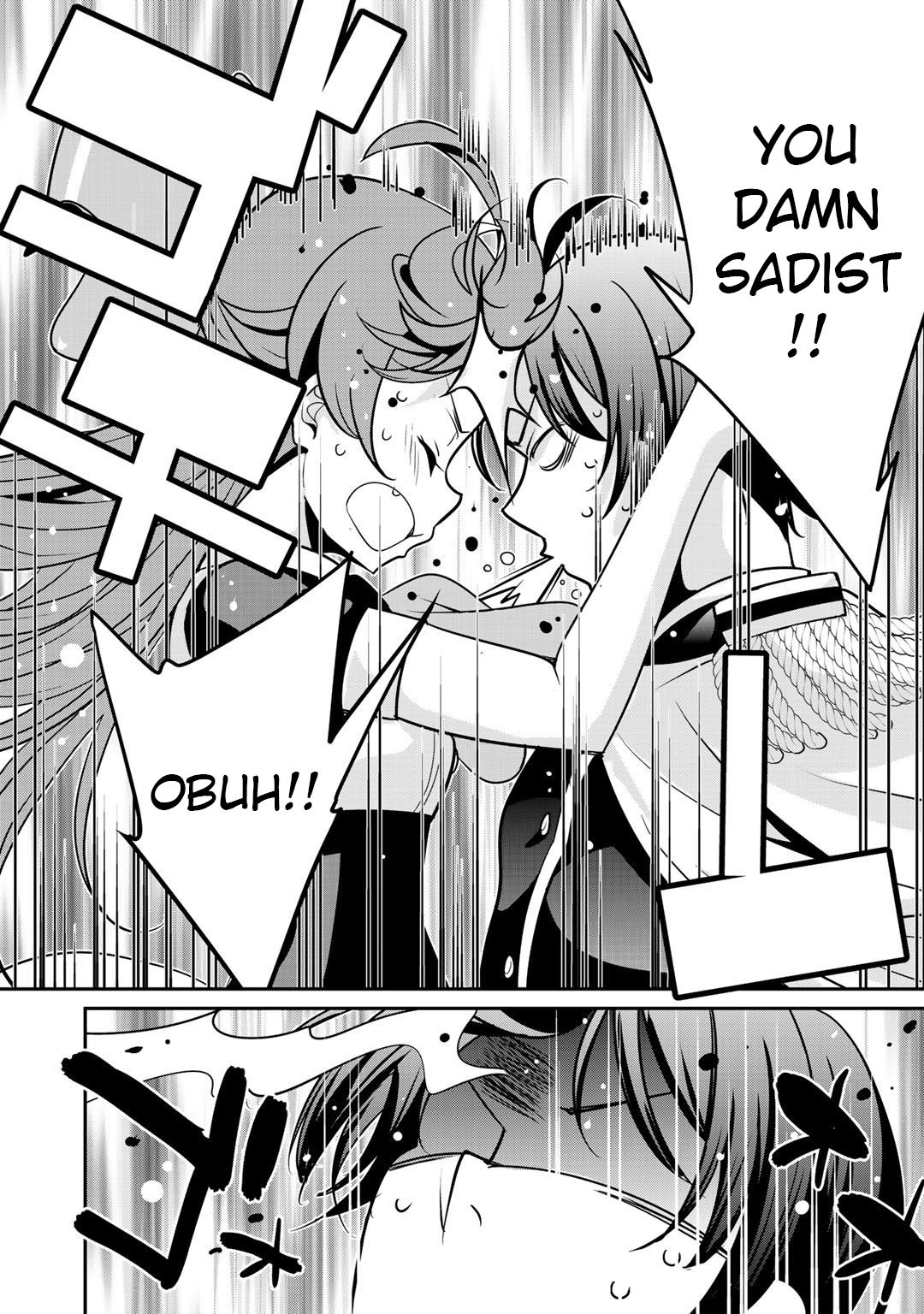 Page 8 of Chapter 25