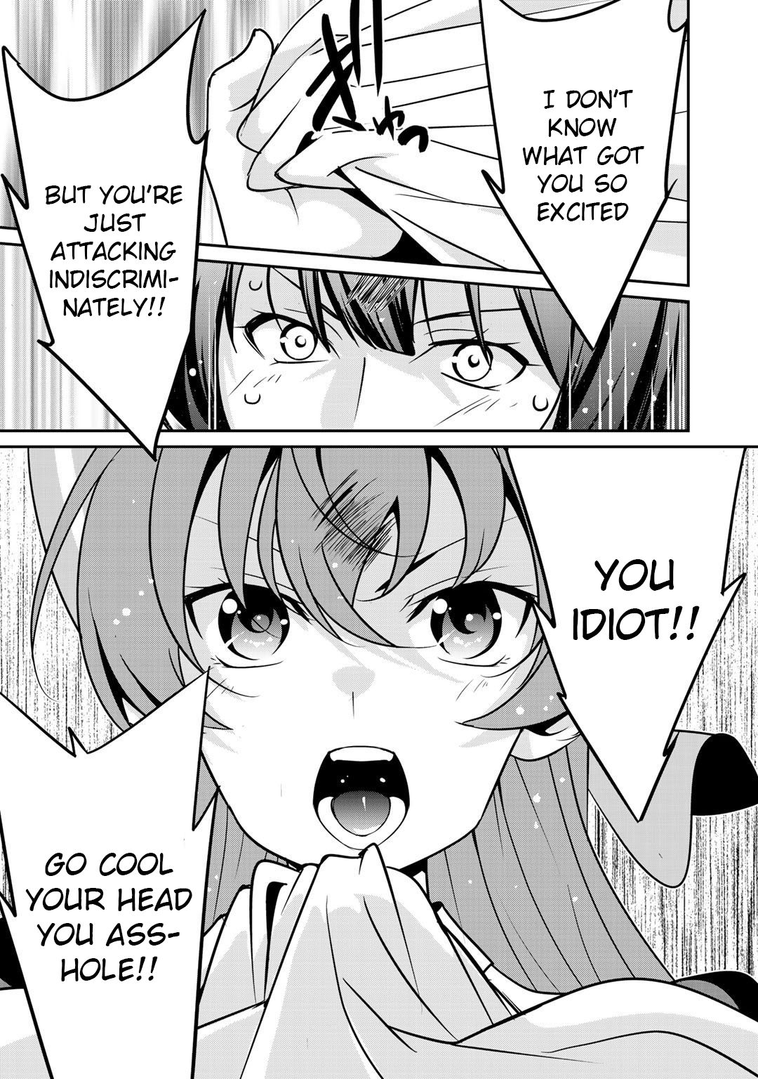 Page 9 of Chapter 25