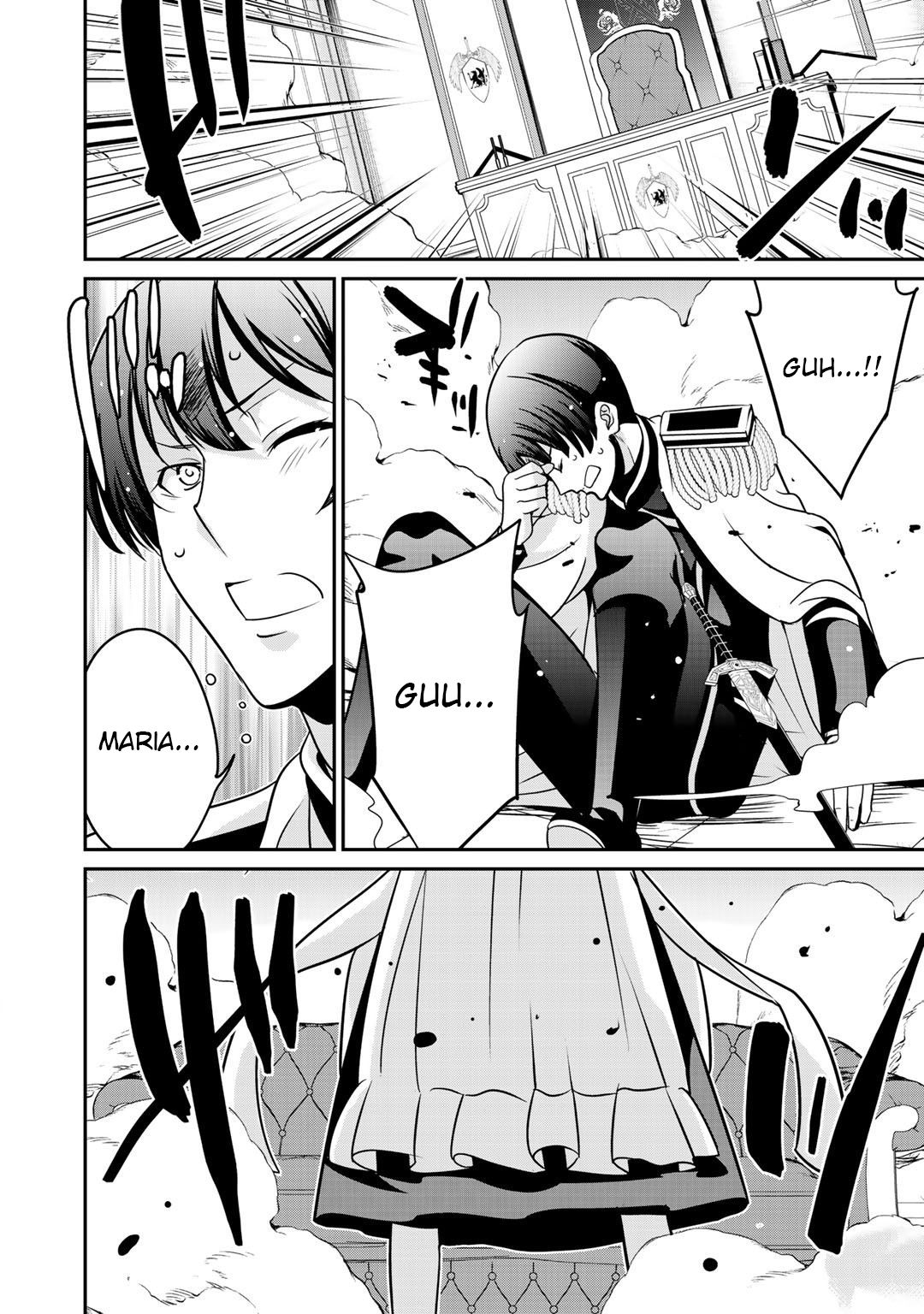 Page 10 of Chapter 25