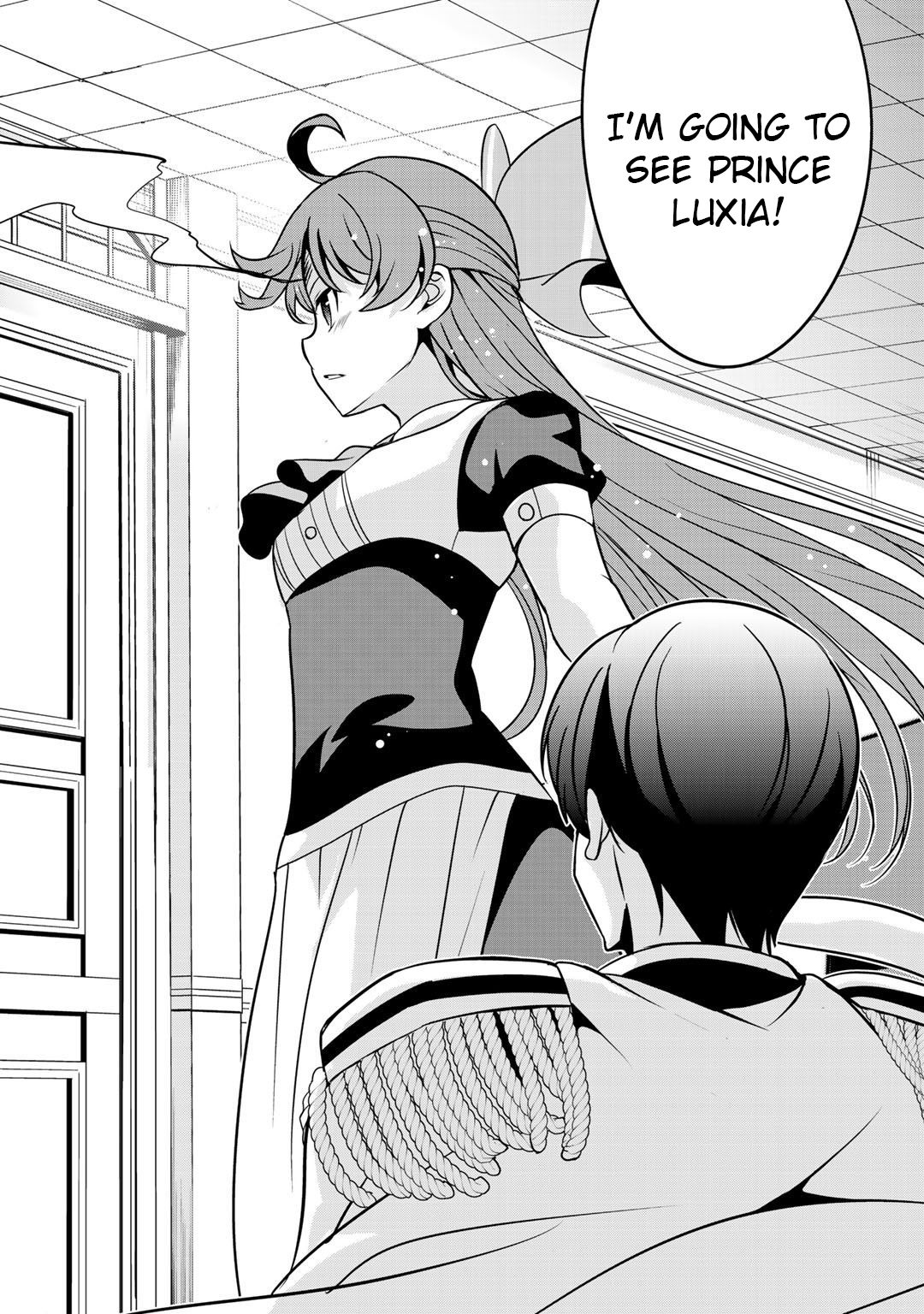 Page 11 of Chapter 25