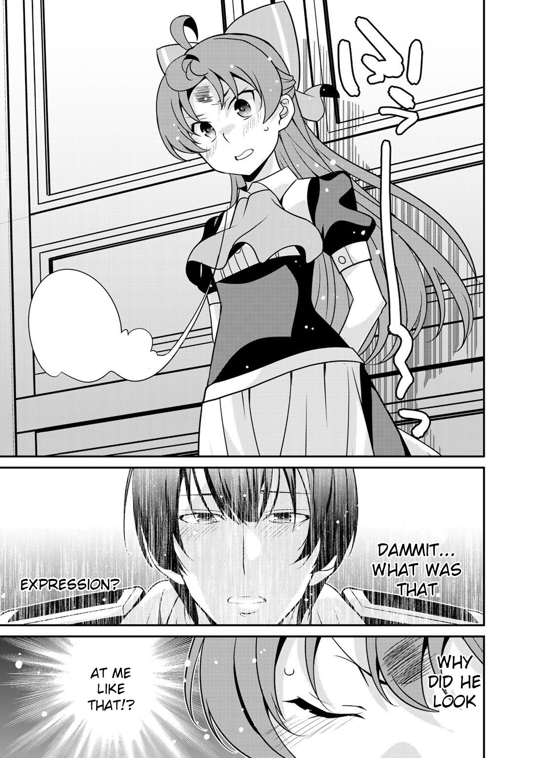 Page 13 of Chapter 25