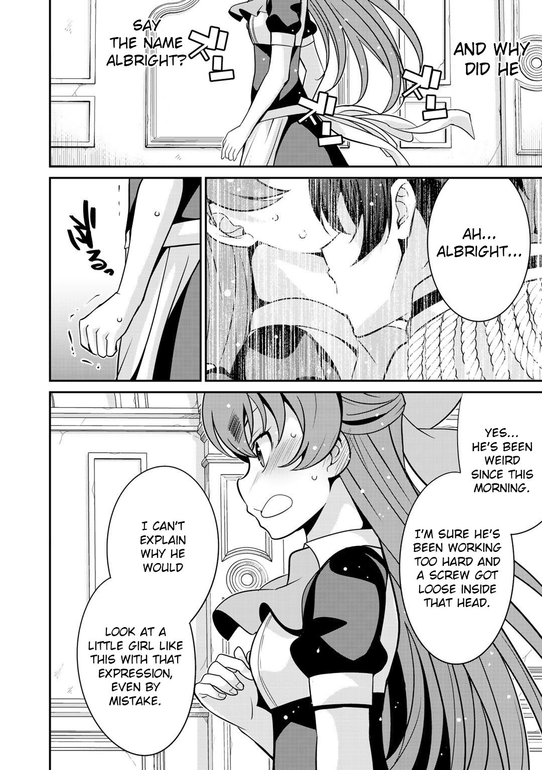 Page 14 of Chapter 25