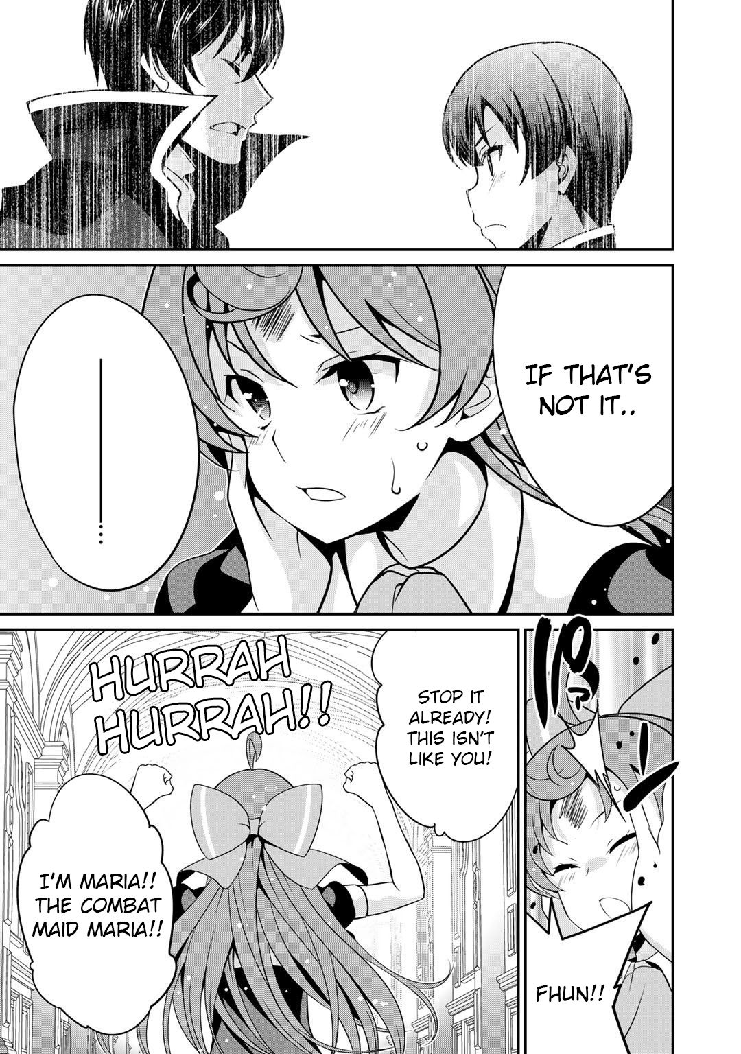 Page 15 of Chapter 25