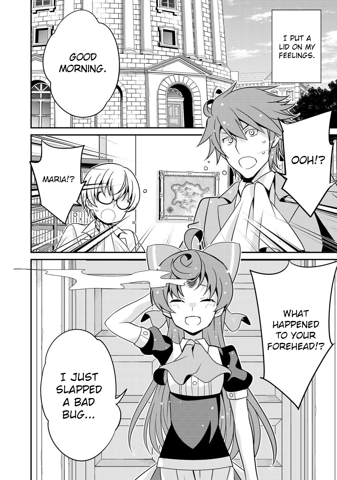 Page 16 of Chapter 25