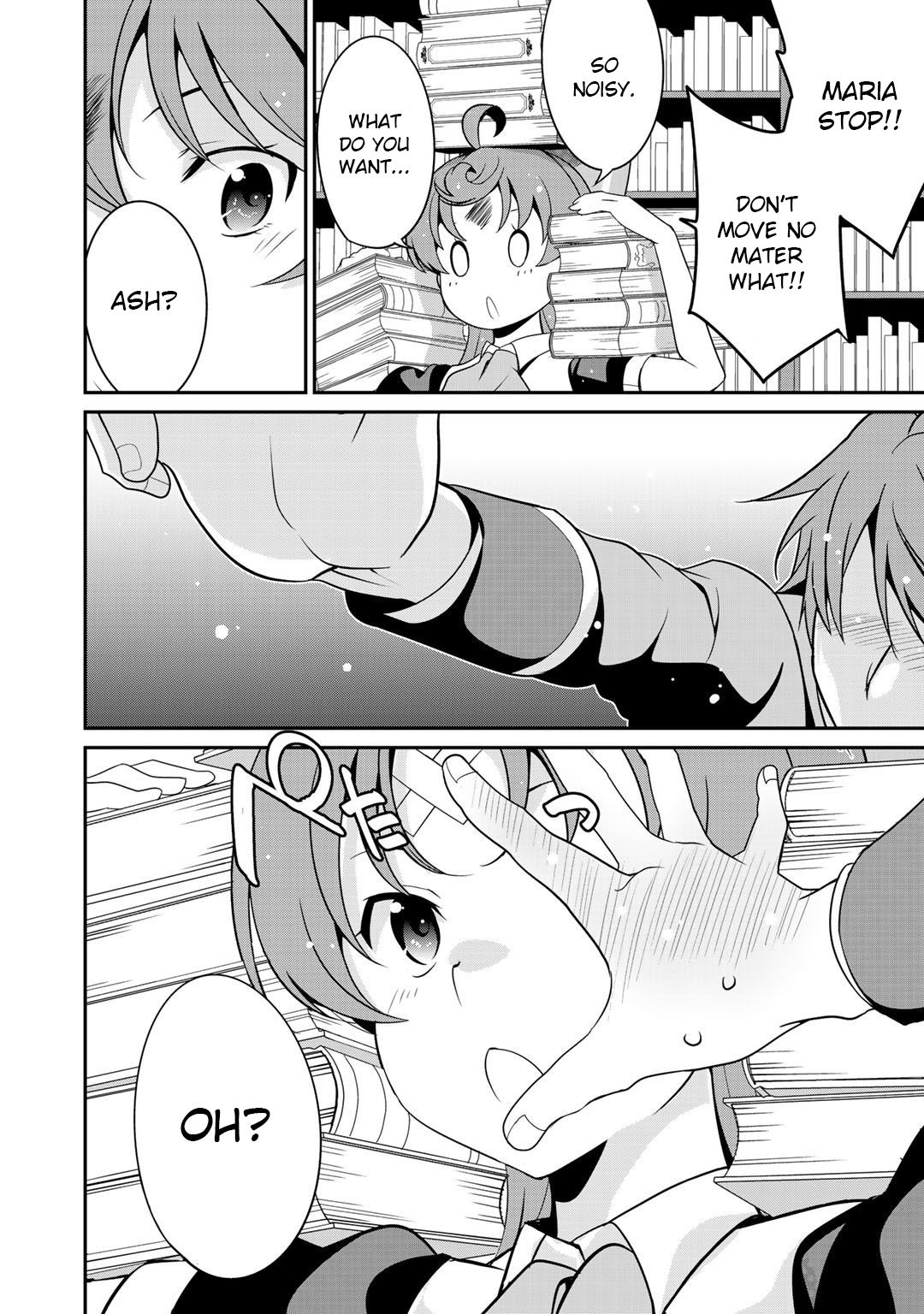 Page 18 of Chapter 25