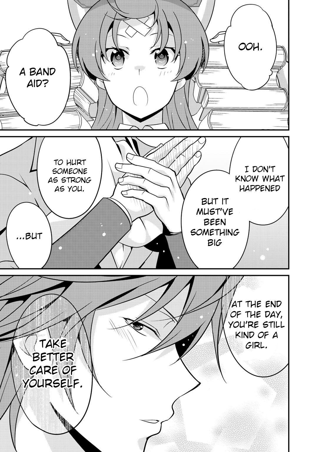 Page 19 of Chapter 25