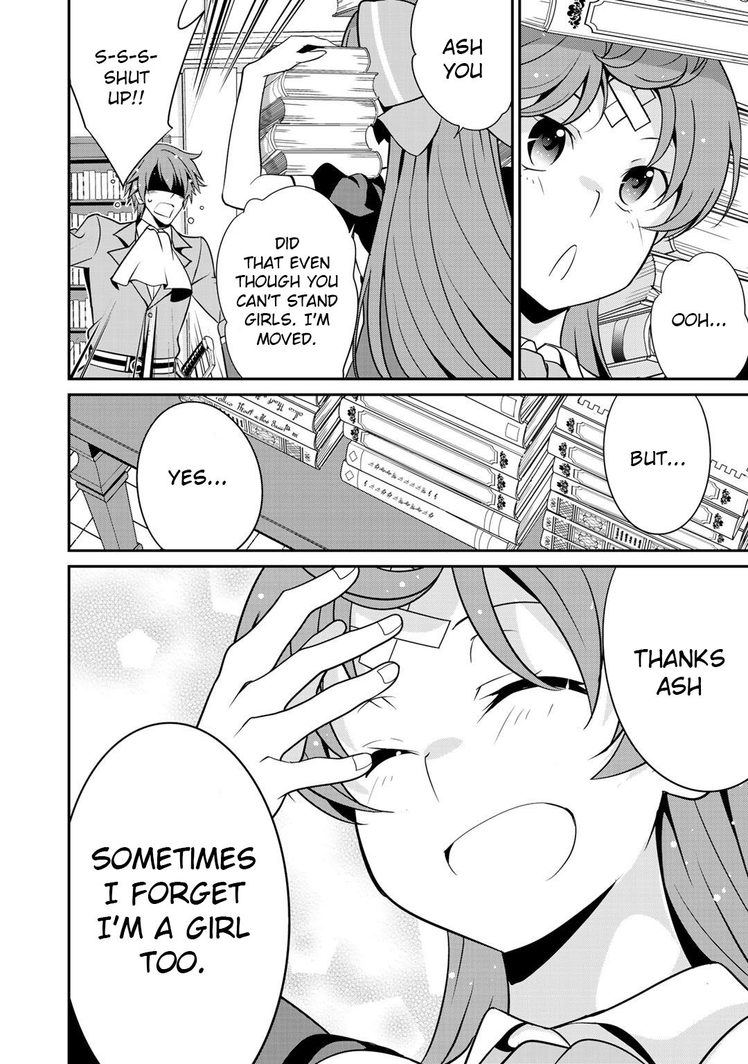 Page 20 of Chapter 25