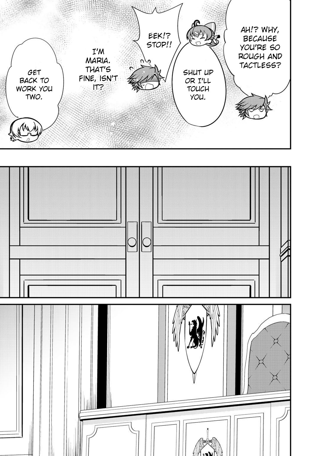 Page 21 of Chapter 25