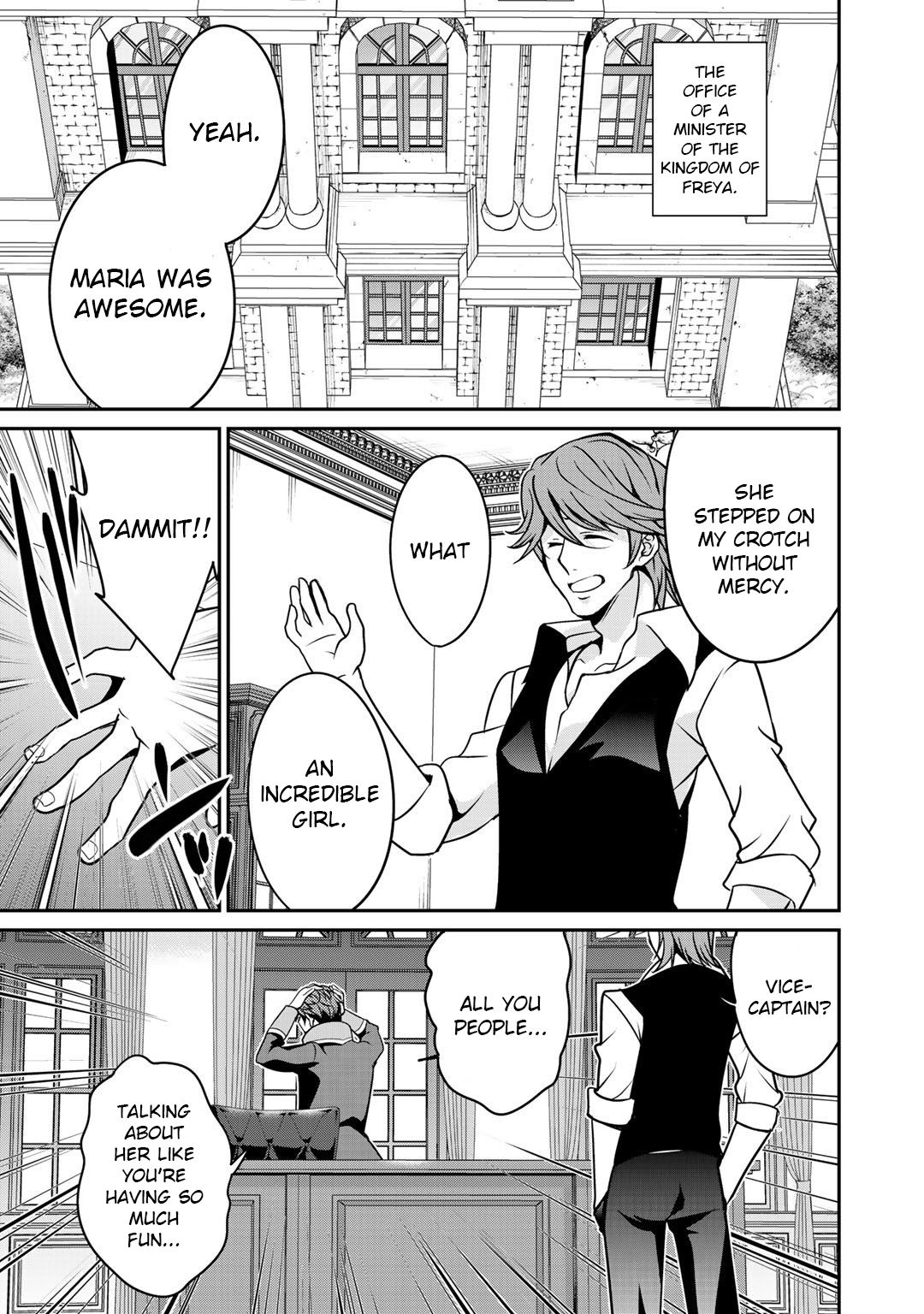 Page 1 of Chapter 26