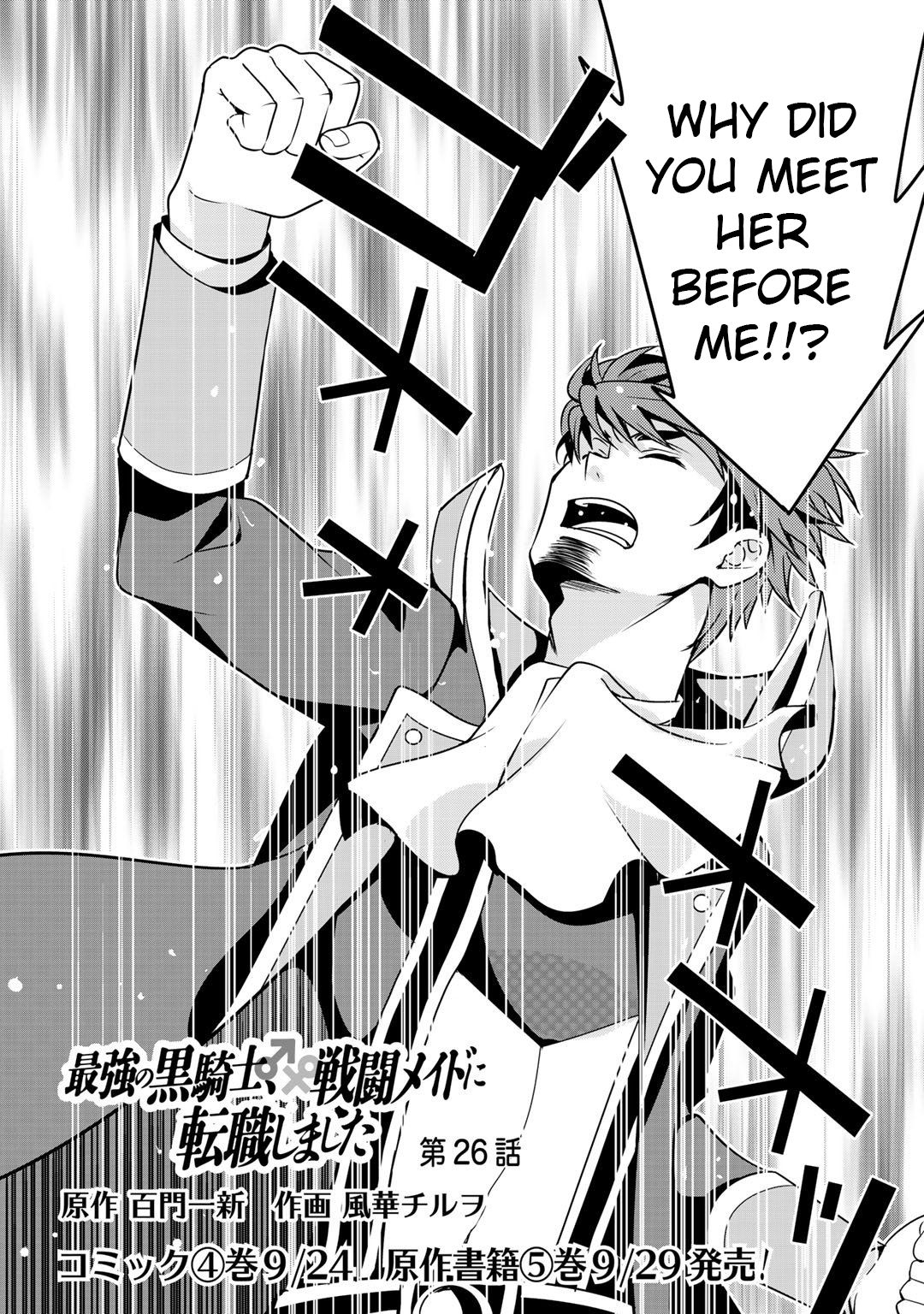 Page 2 of Chapter 26