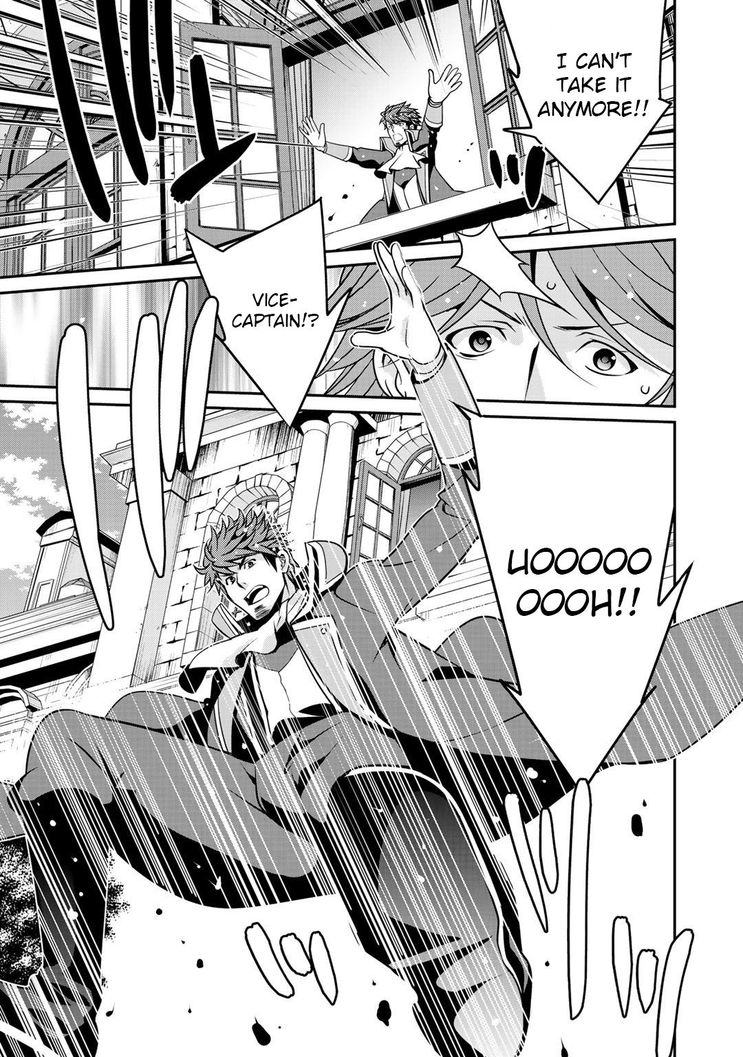 Page 3 of Chapter 26