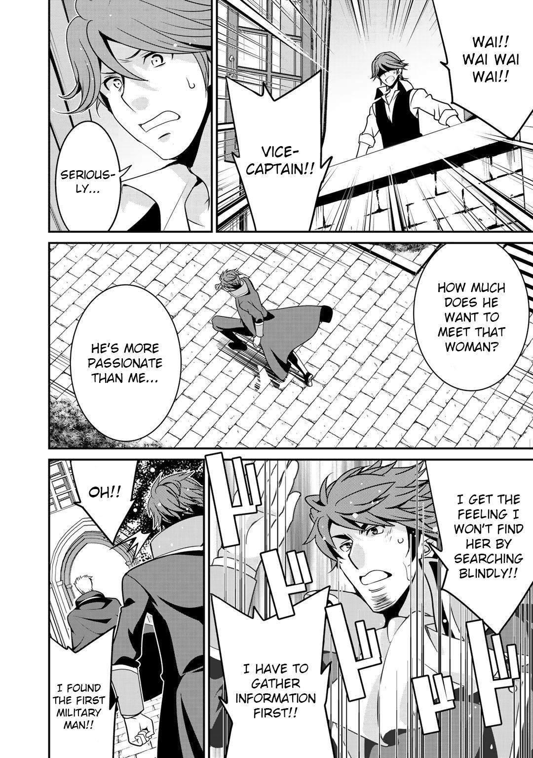 Page 4 of Chapter 26