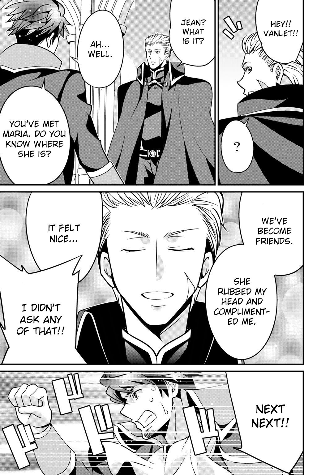 Page 5 of Chapter 26