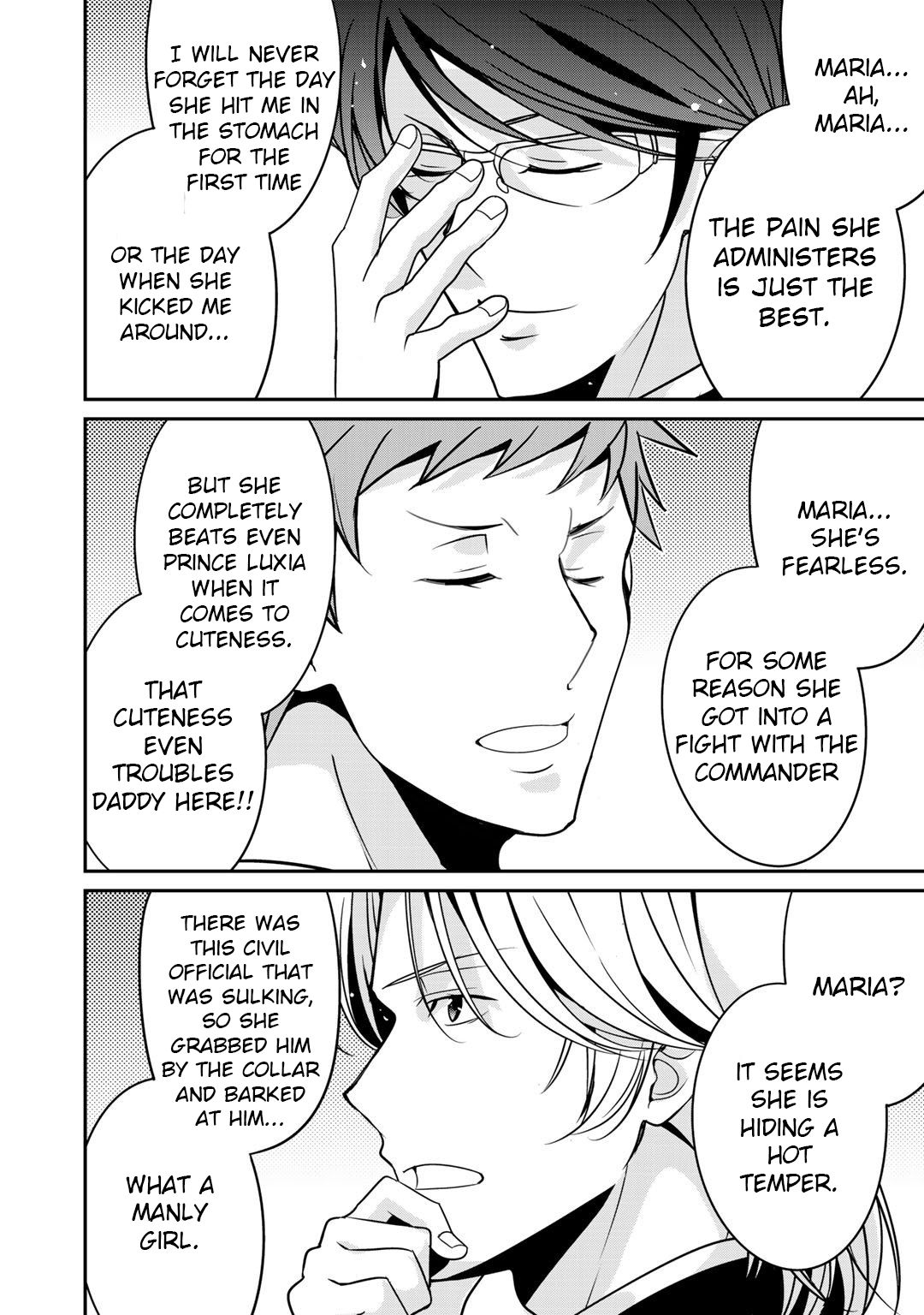 Page 6 of Chapter 26