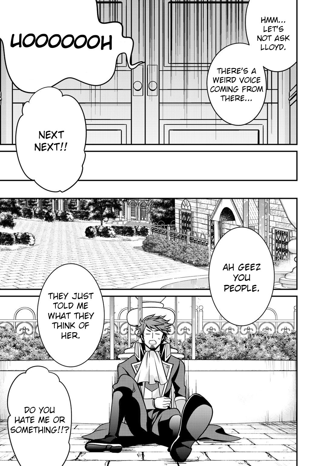 Page 7 of Chapter 26