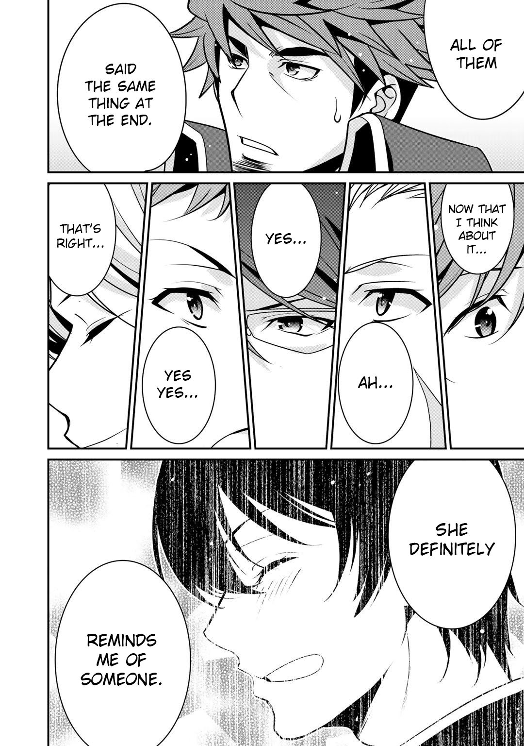 Page 8 of Chapter 26
