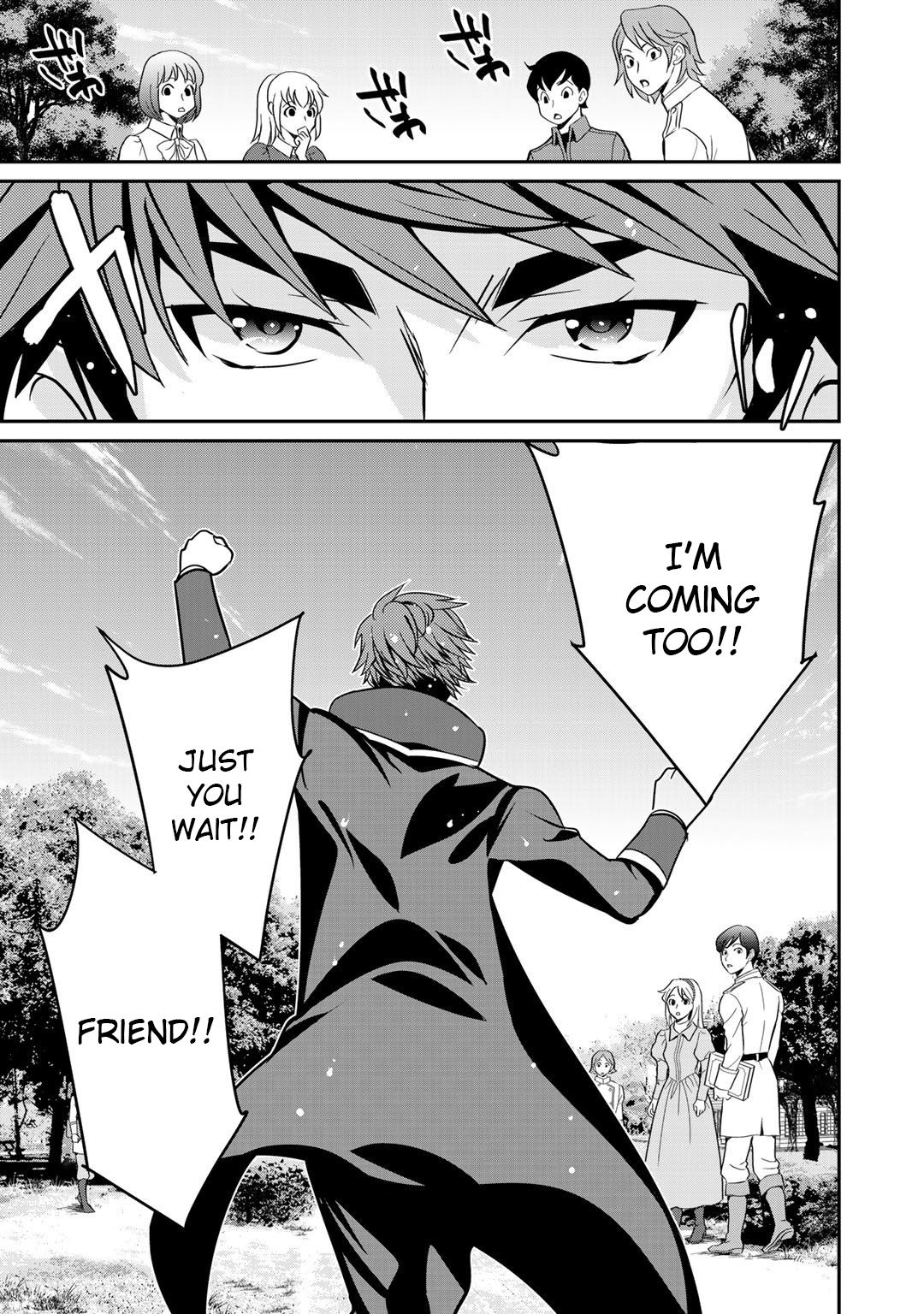 Page 9 of Chapter 26