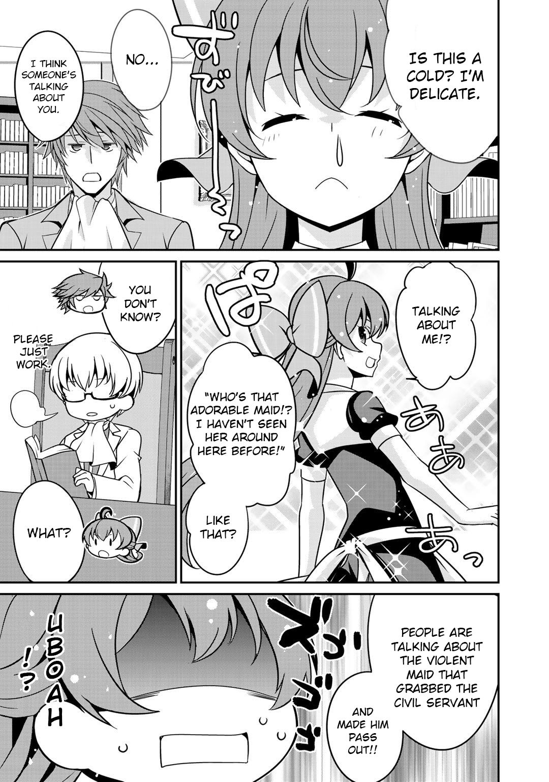 Page 11 of Chapter 26