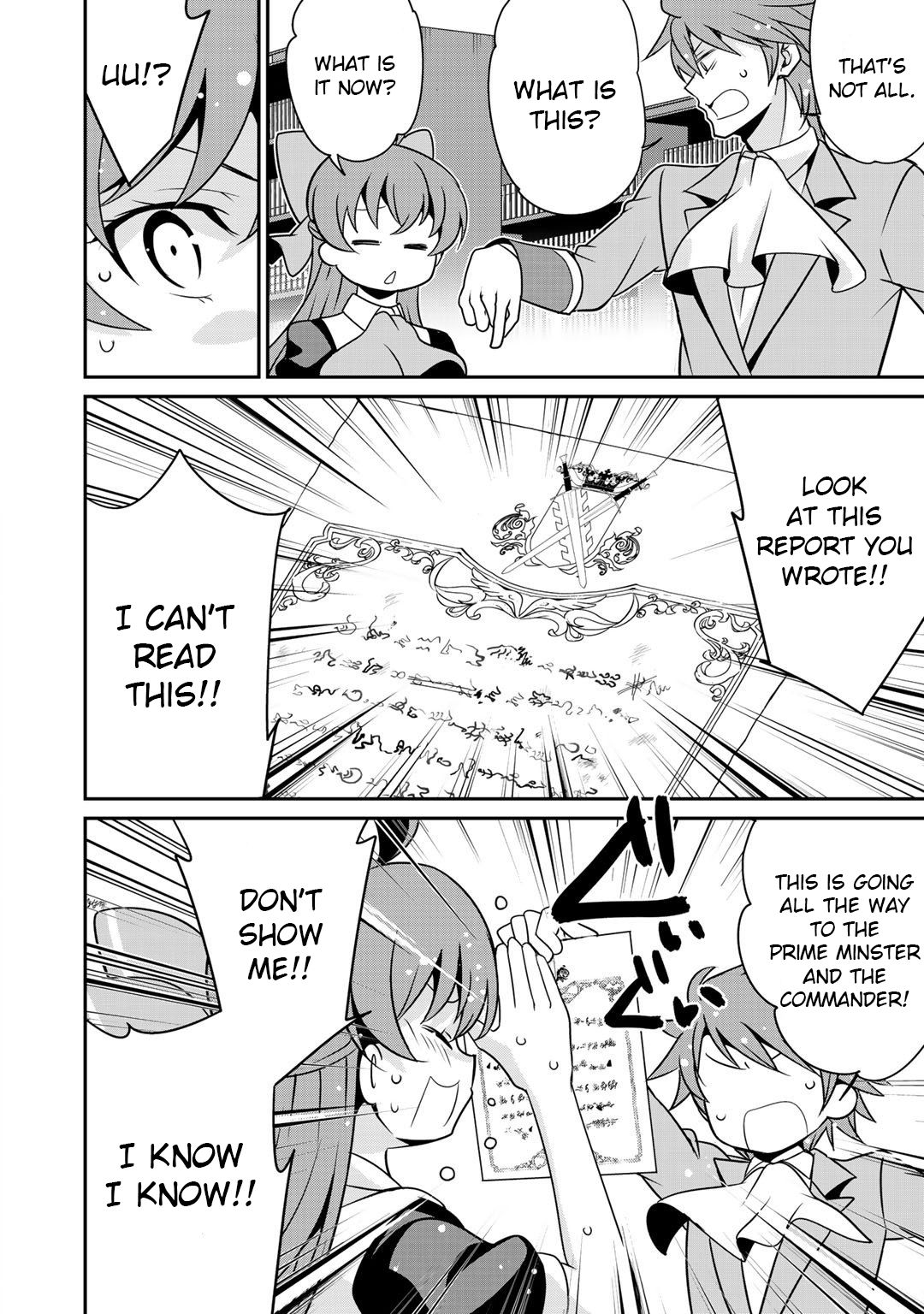 Page 12 of Chapter 26