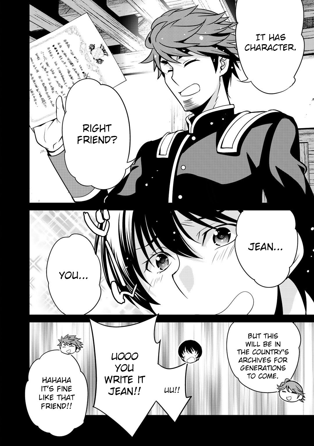 Page 14 of Chapter 26