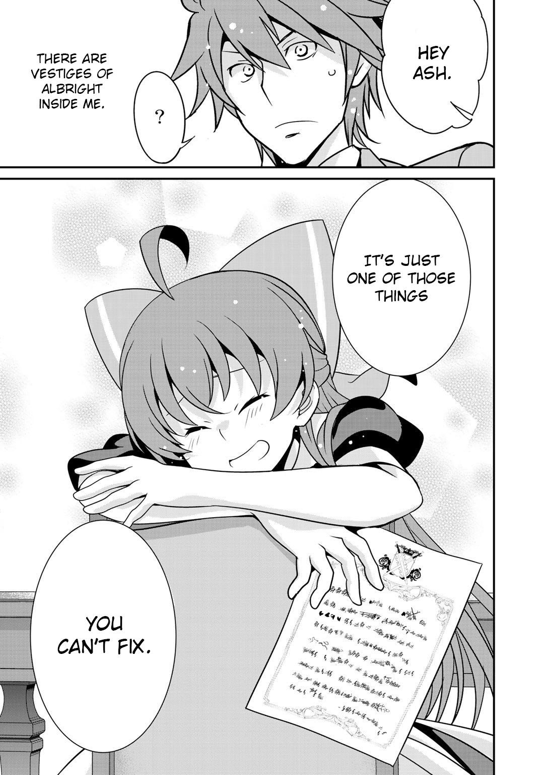 Page 15 of Chapter 26
