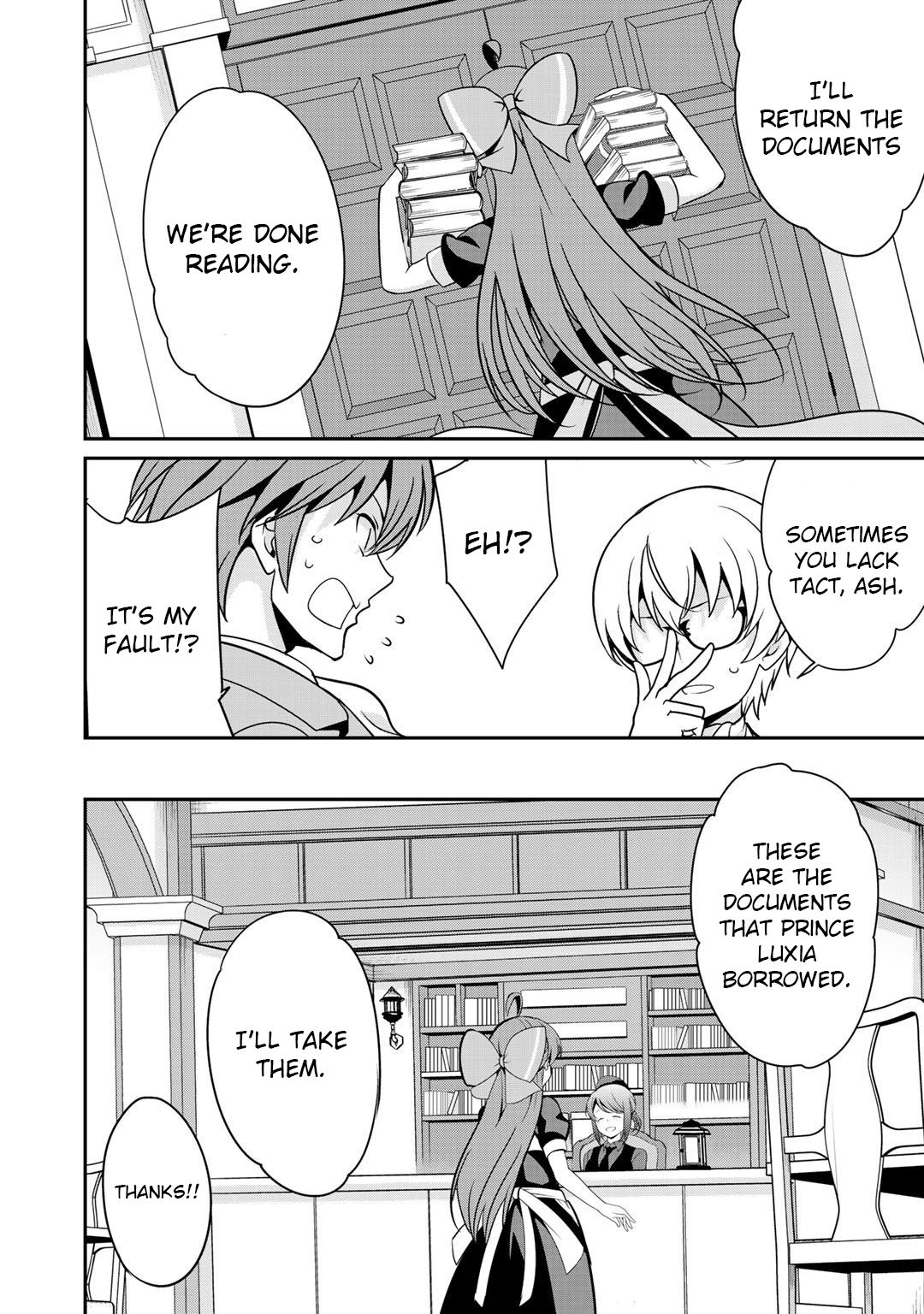Page 16 of Chapter 26