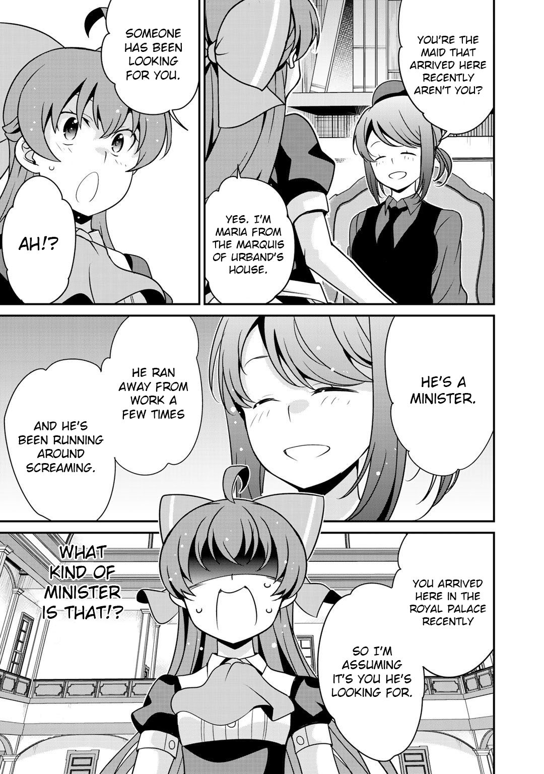 Page 17 of Chapter 26