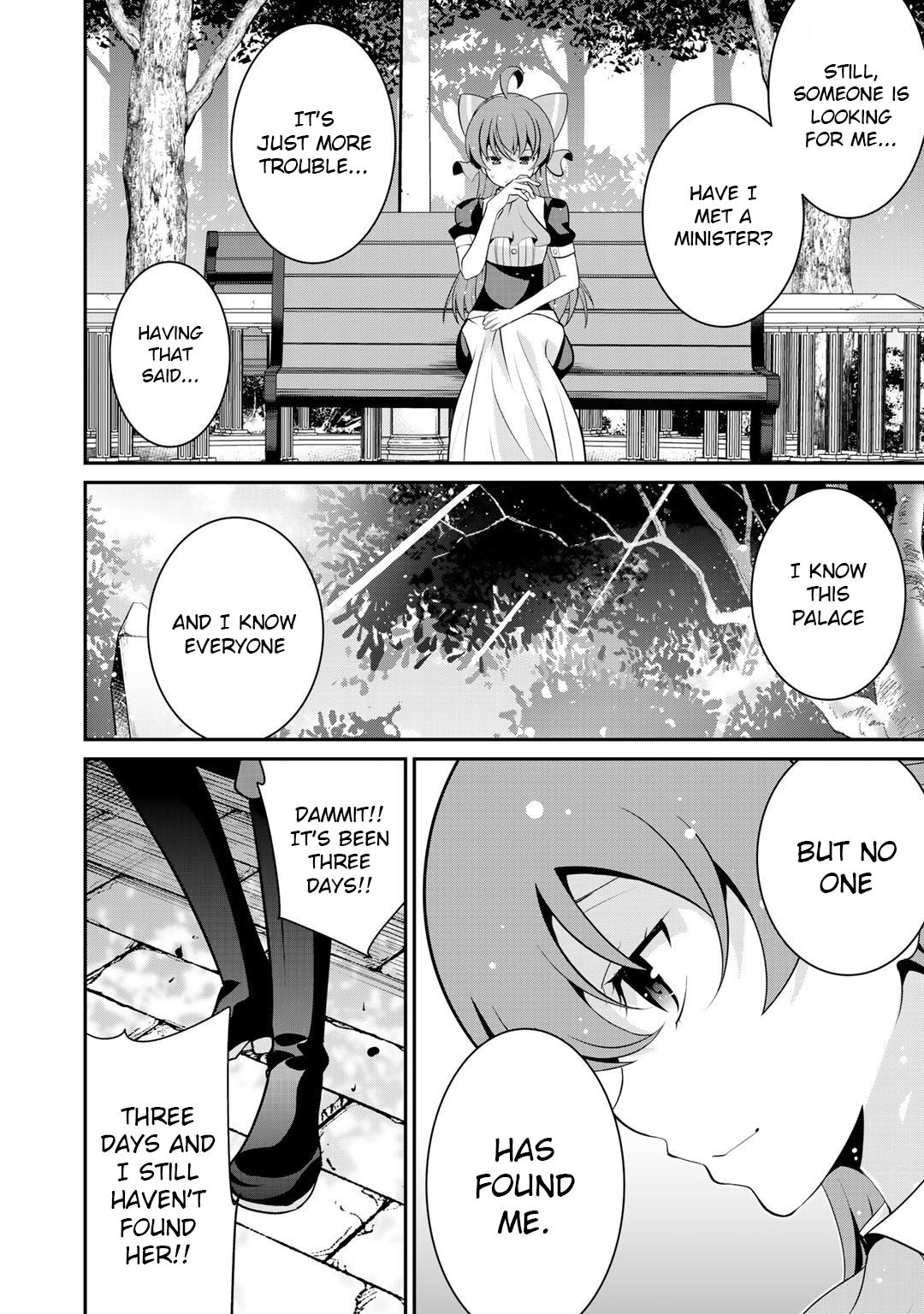 Page 18 of Chapter 26