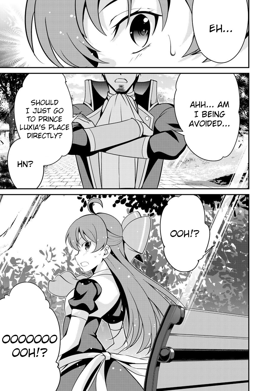 Page 19 of Chapter 26
