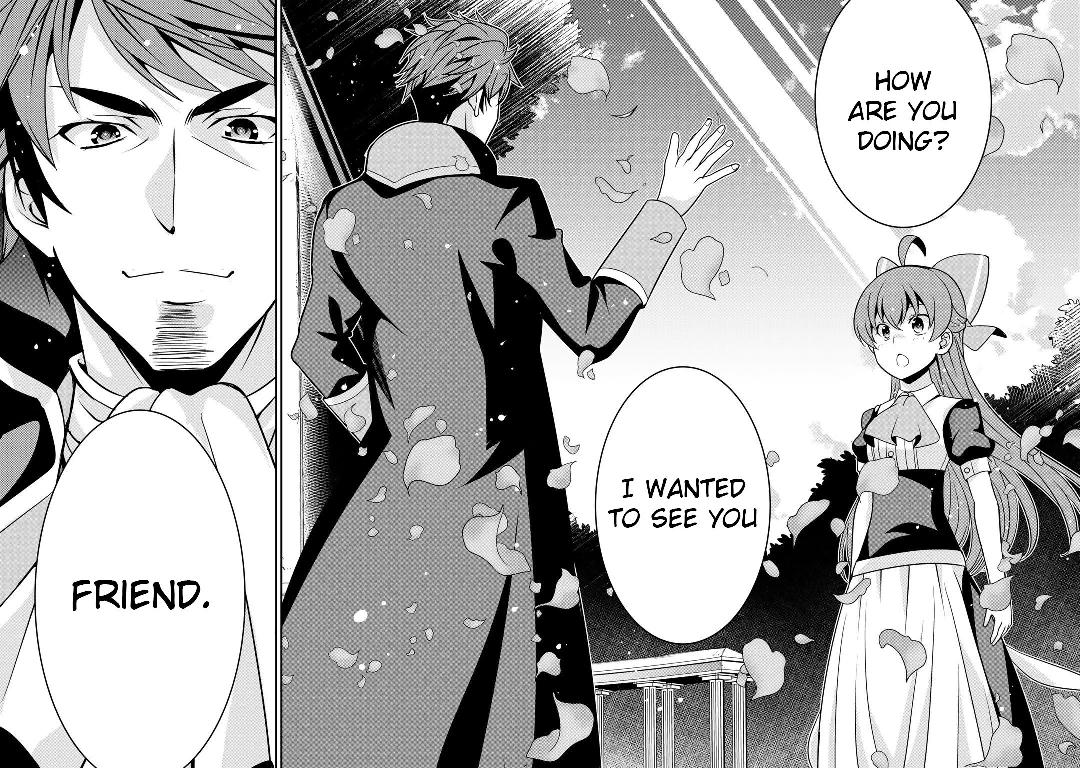 Page 20 of Chapter 26