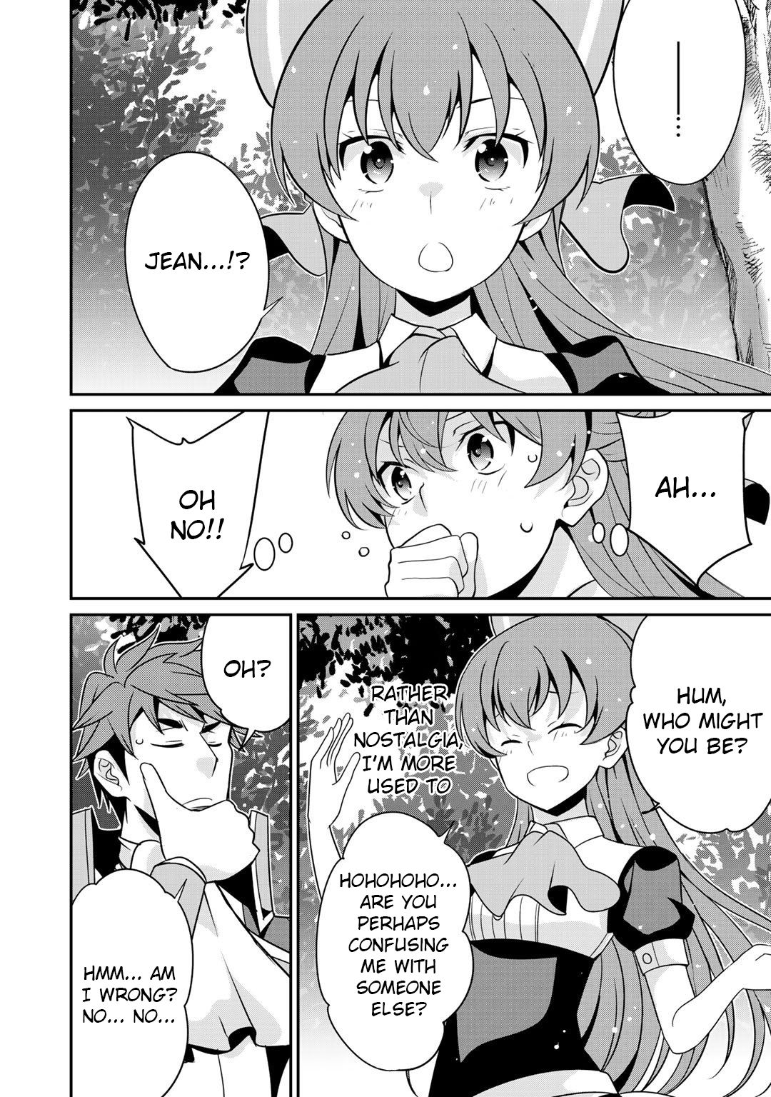 Page 21 of Chapter 26