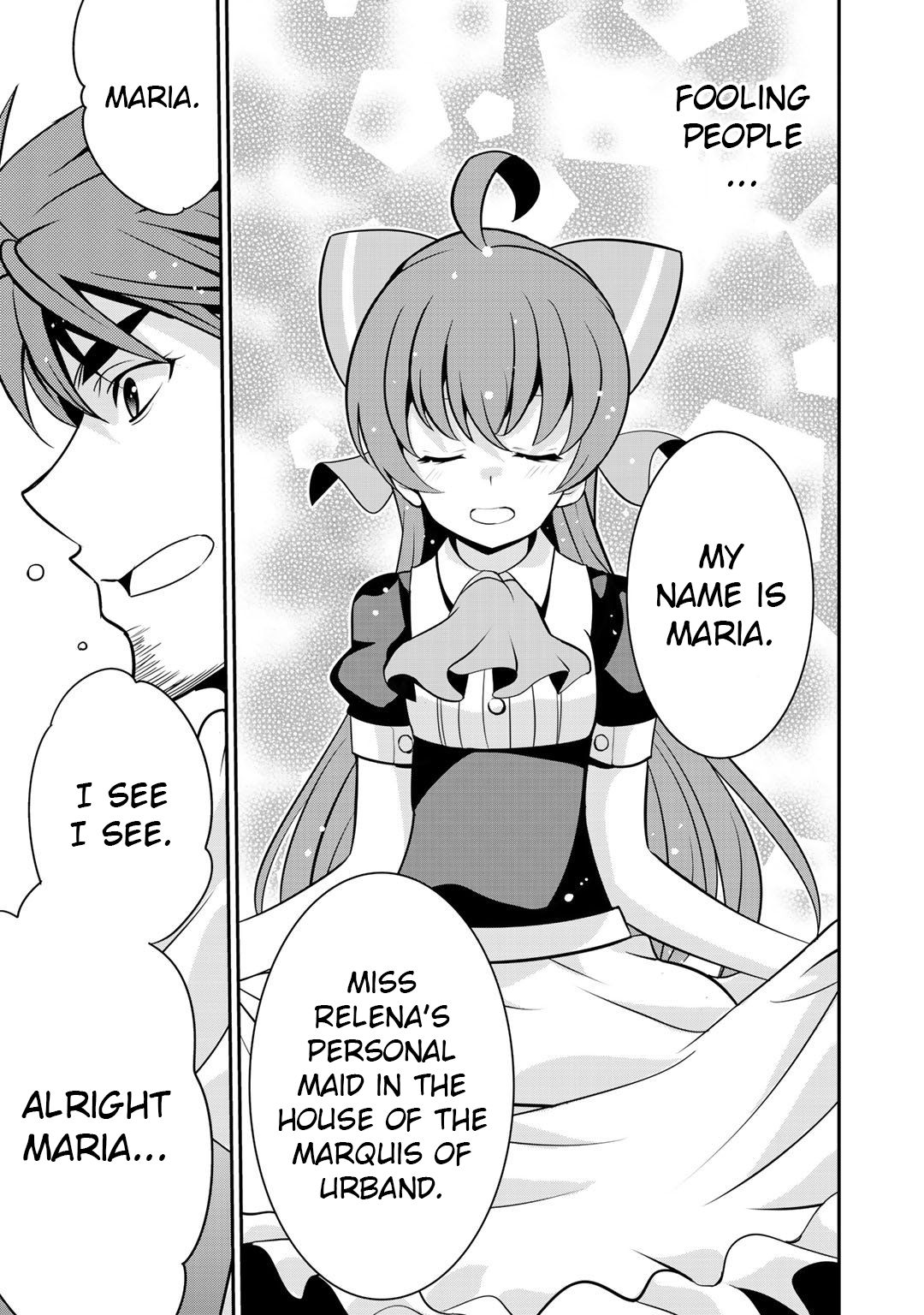 Page 22 of Chapter 26