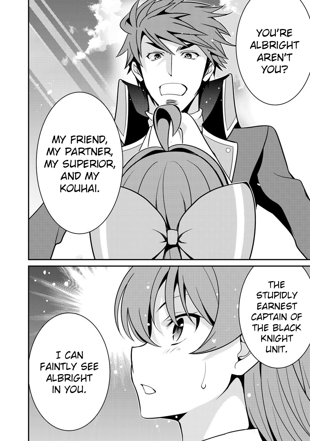 Page 23 of Chapter 26