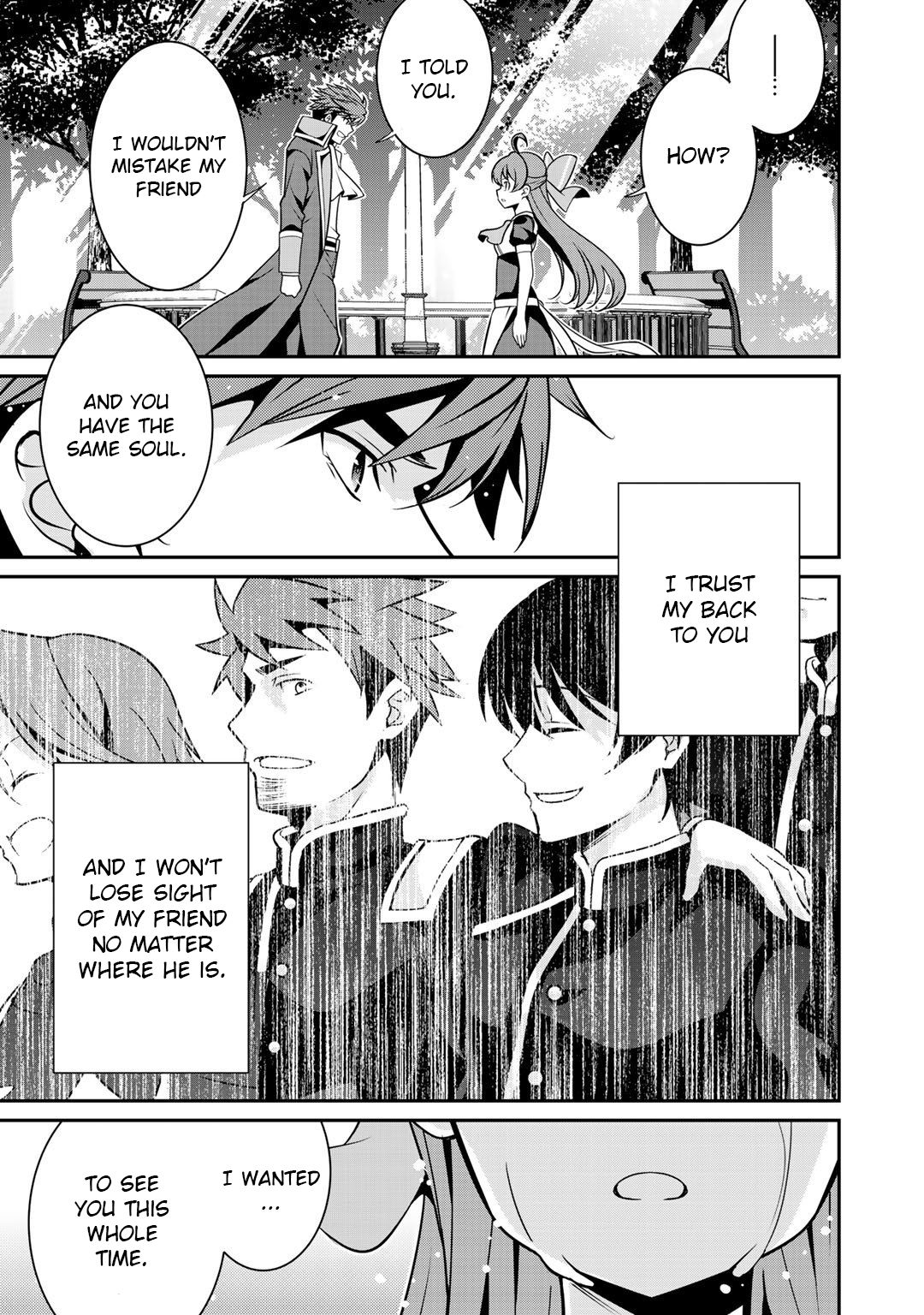 Page 24 of Chapter 26