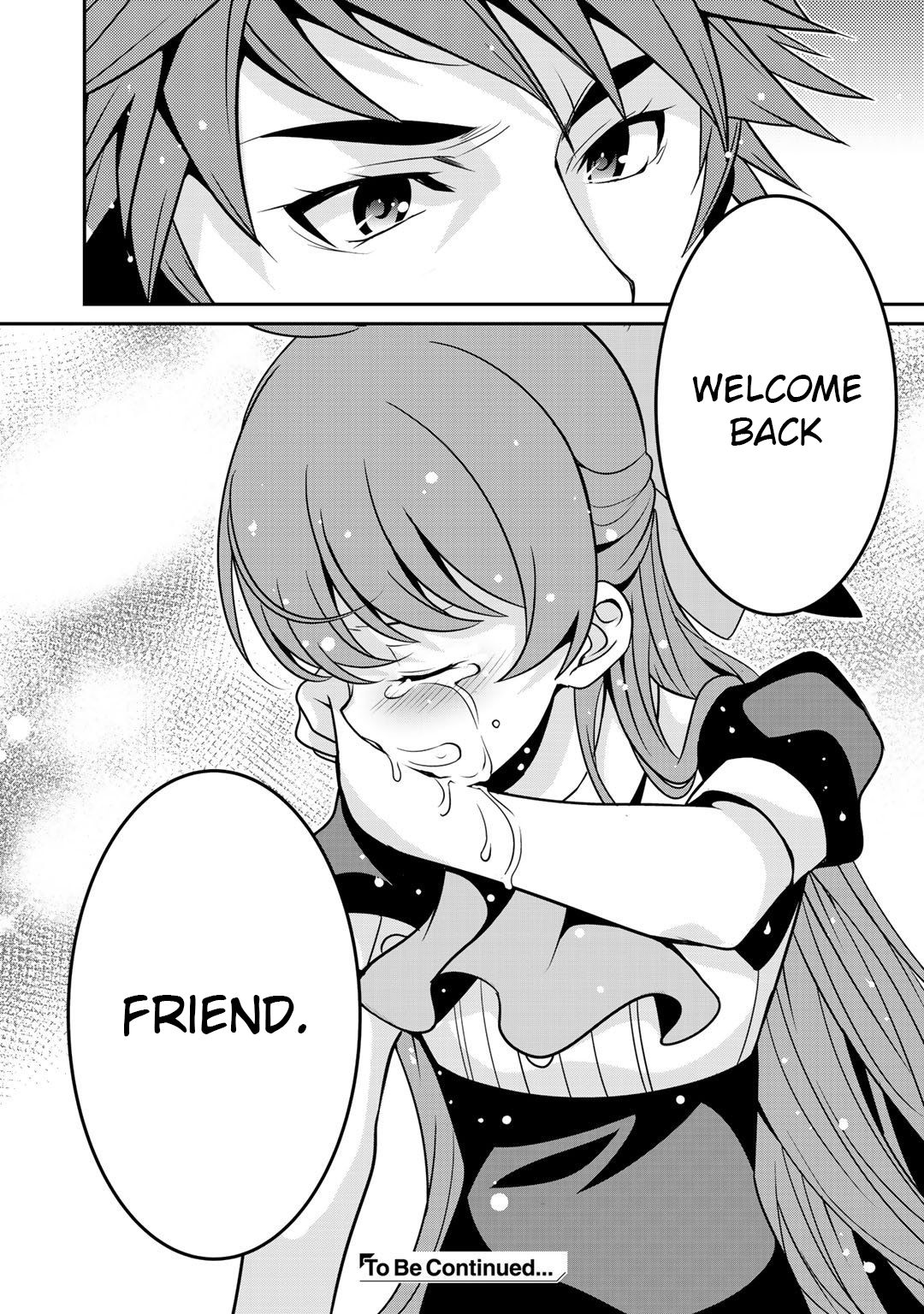 Page 25 of Chapter 26