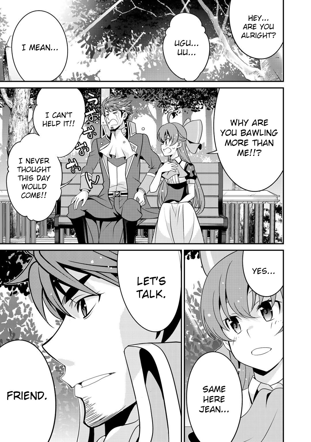 Page 1 of Chapter 27