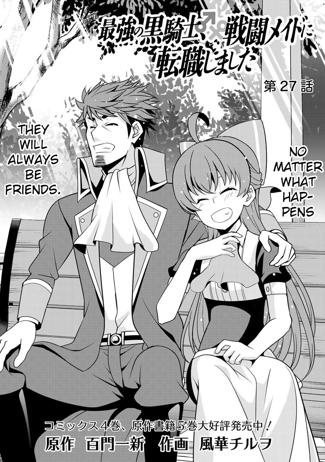 Page 2 of Chapter 27