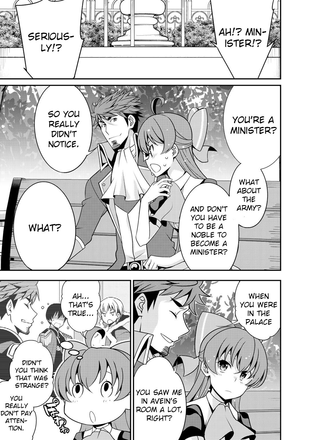 Page 3 of Chapter 27