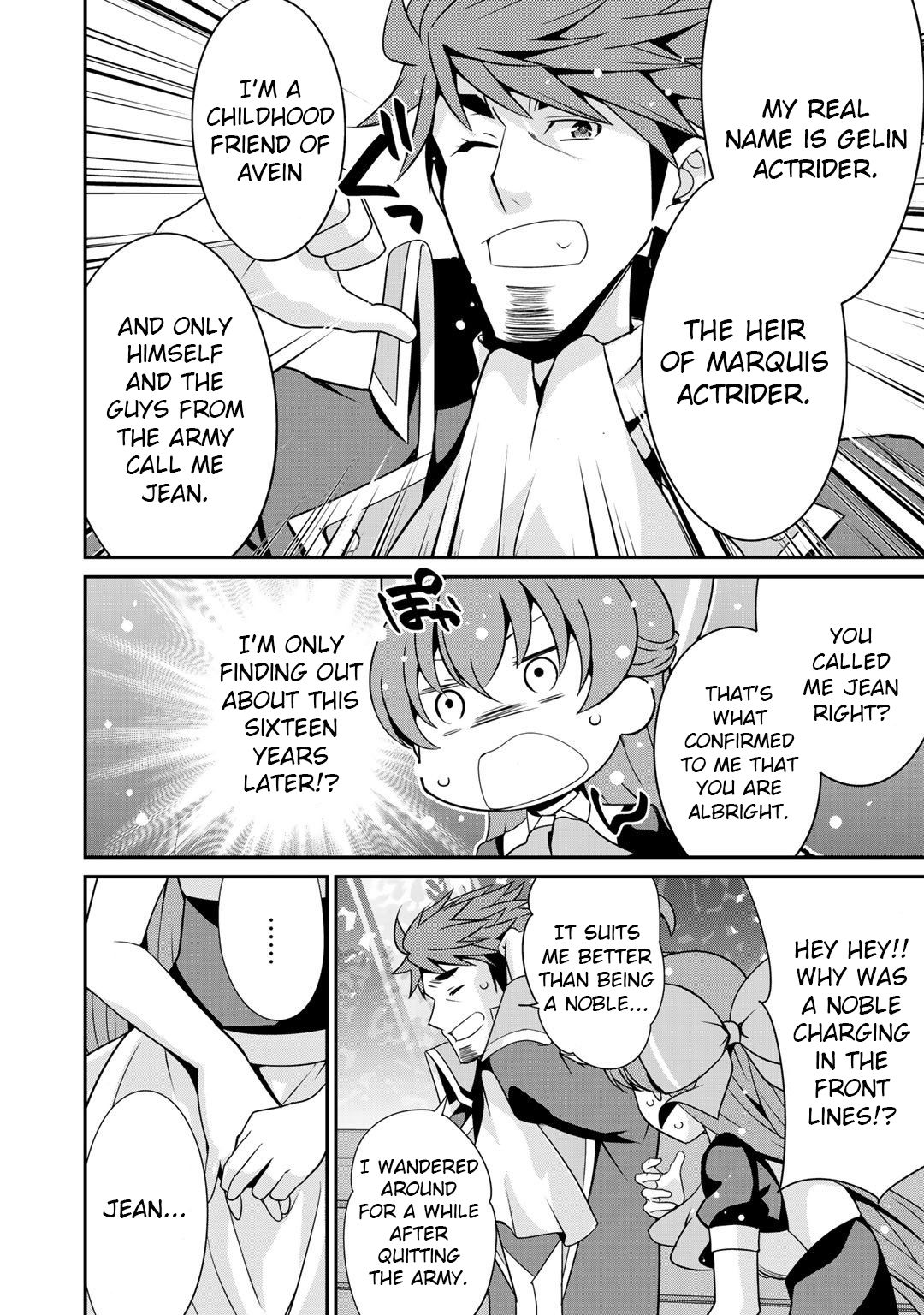 Page 4 of Chapter 27