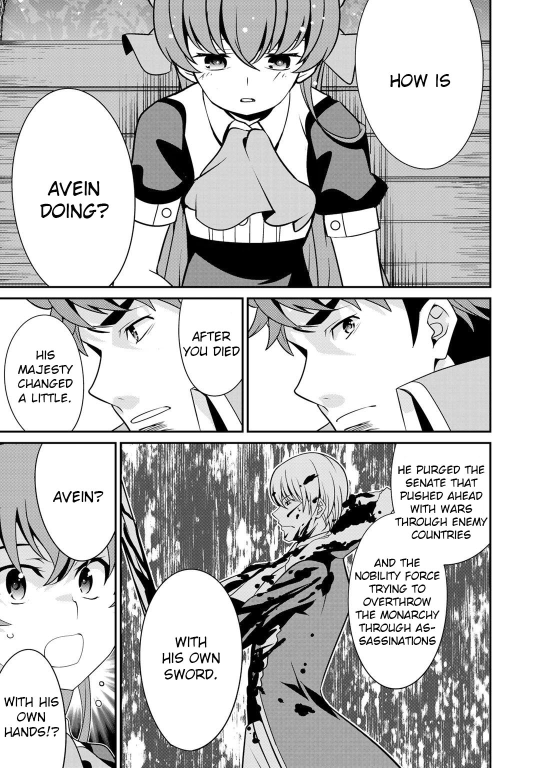 Page 5 of Chapter 27