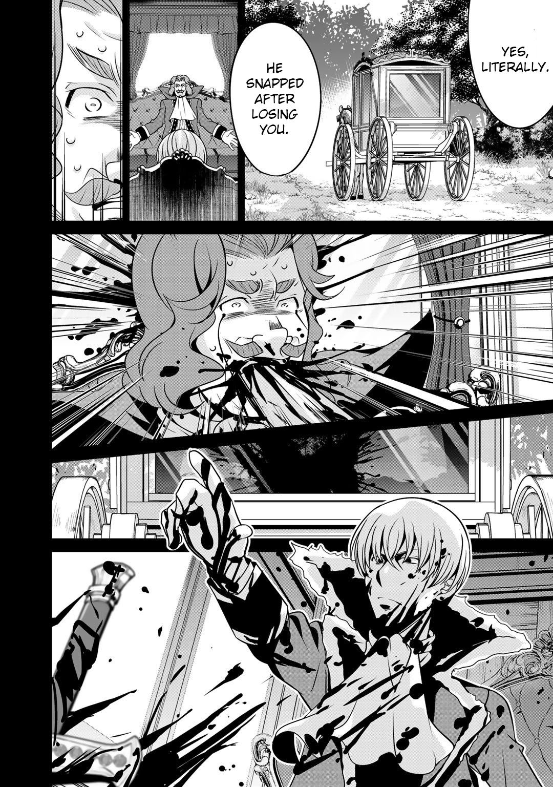 Page 6 of Chapter 27
